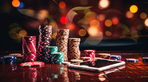 Онлайн казино Almyra Casino